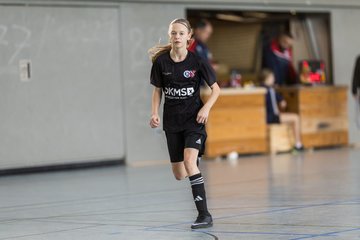 Bild 199 - wDJ Loewinnen Cup D2